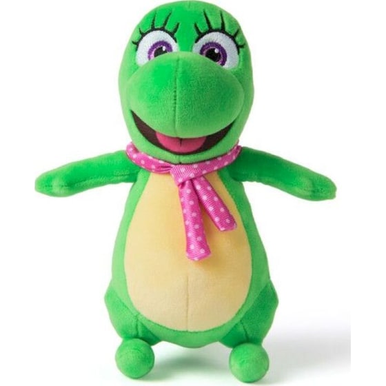 Λούτρινο Spin Master Dora the Explorer (15cm) 1 Τμχ - Τυχαία Επιλογή Σχεδίου image 5