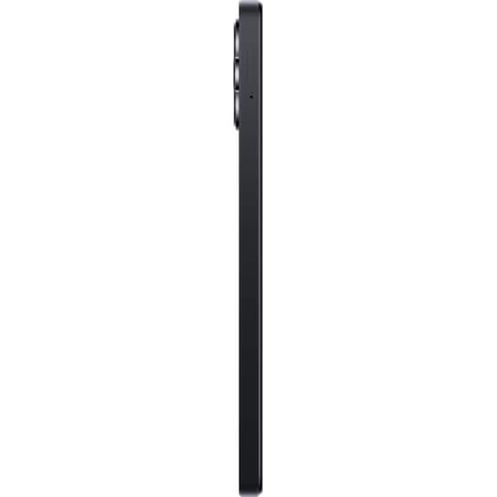 Xiaomi Redmi 12 5G 128GB - Midnight Black image 7