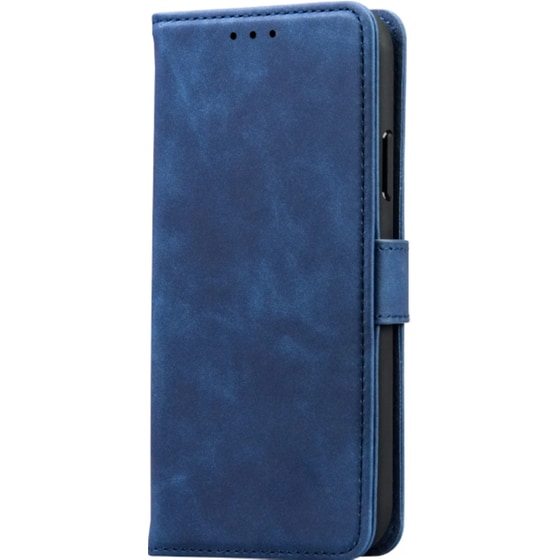 Θήκη Apple iPhone 15 - Rosso Element - Blue image 4