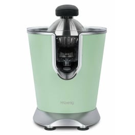 H.KOENIG AGR88 1 L 160 W Πράσινο Ηλεκτρικός Στίφτης