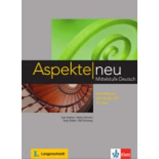 Aspekte neu image 0