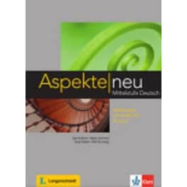 Aspekte neu