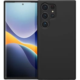 Θήκη Xiaomi Xiaomi 13 Lite - Sonique Crystal Clear - Διάφανο