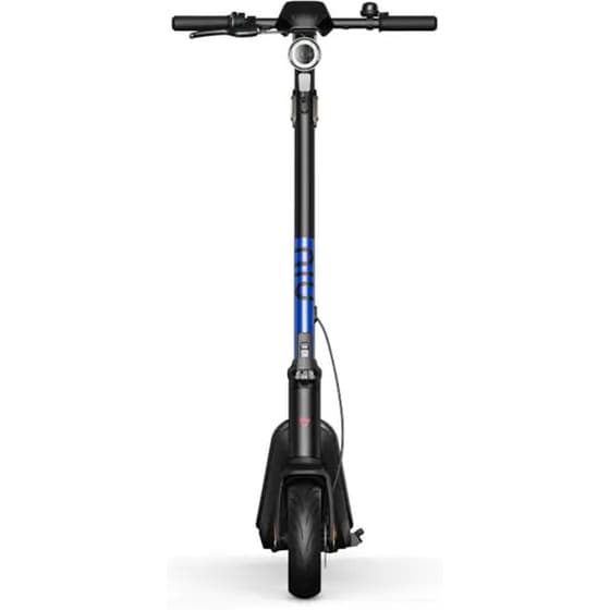 Ηλεκτρικό πατίνι NIU KQi3 Sport - Μπλε image 2