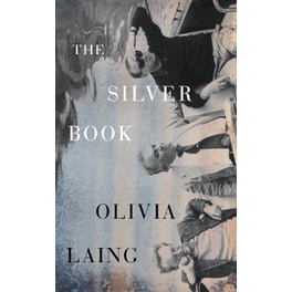 The Silver Book