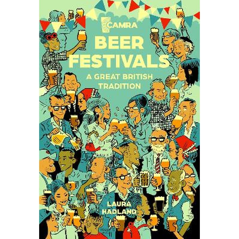 Beer Festivals