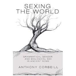 Sexing the World