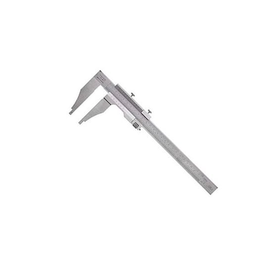 Παχύμετρο 4387 - 15cm - 191438 image 0