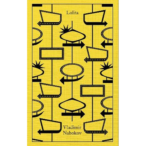 Lolita image 0