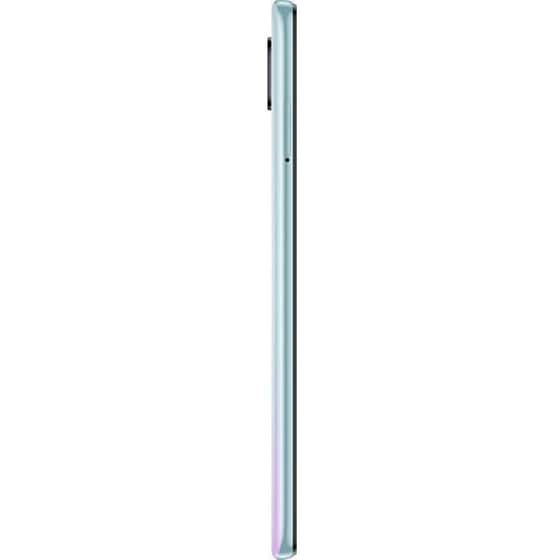 Xiaomi Redmi Note 9 64 GB Dual Sim Polar White image 7