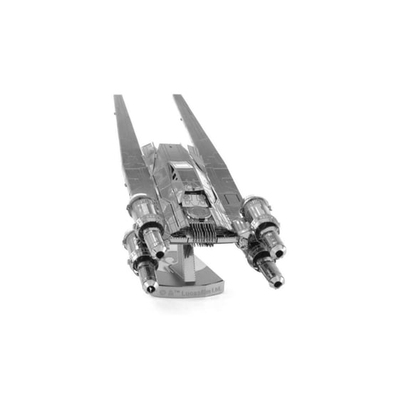 3D Παζλ Star Wars U-Wing Fighter - Fascinations - 2 Φύλλα image 2