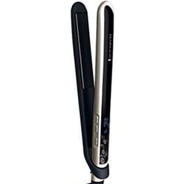 Ισιωτικό Μαλλιών REMINGTON S9500 Μαύρο