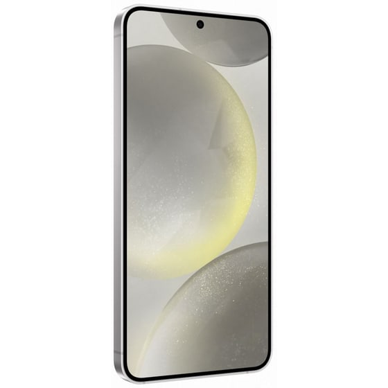 Samsung Galaxy S24 256GB - Marble Gray image 2