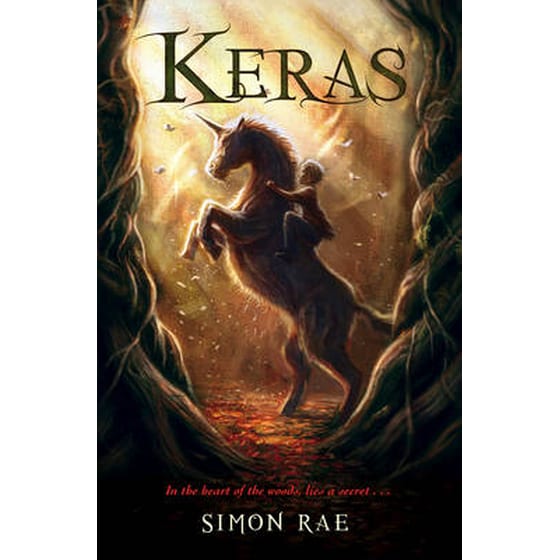Keras image 0