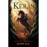 product-thumbnail
