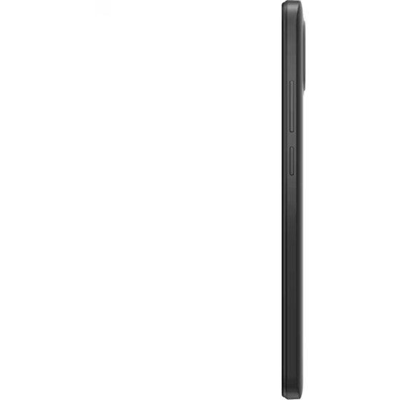 Xiaomi Redmi A2 64GB - Black image 7