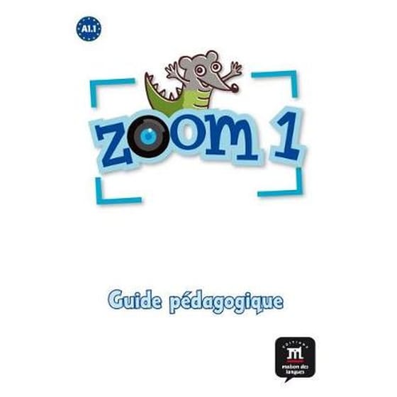 Zoom image 0