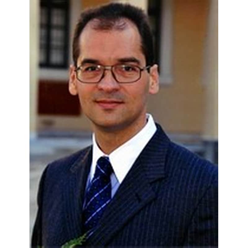 Author picture