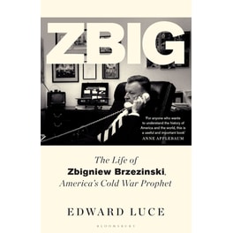 Zbig