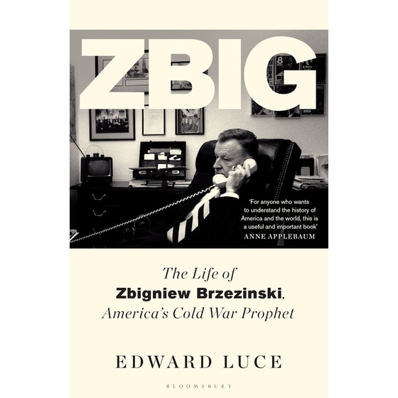 Zbig image 0