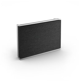 Φορητό Ηχείο Bang&Olufsen Beosound Level 105 W - Black