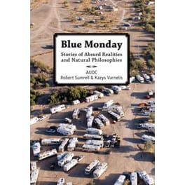 Blue Monday
