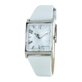 Γυναικεία Ρολόγια Chronotech Ct7880l-08 (28 Mm) Chronotech