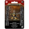 product-thumbnail