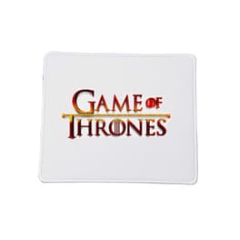 OEM Game Of Thrones No2  Mouse Pad Small 230 x 200 mm Με σχέδιο