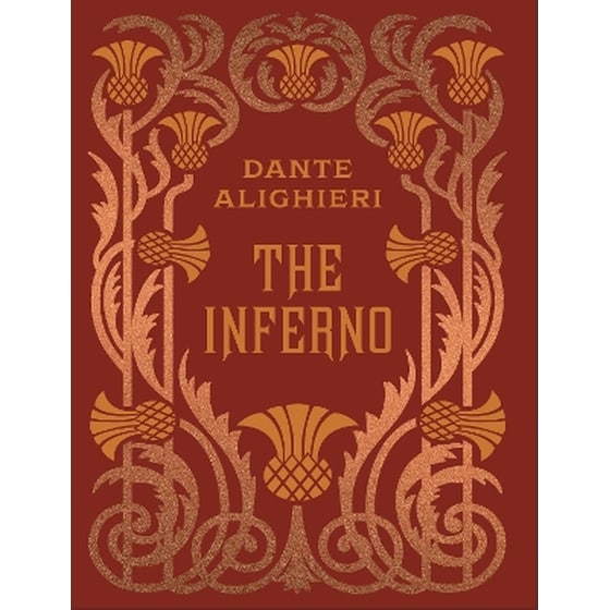 The Inferno image 0