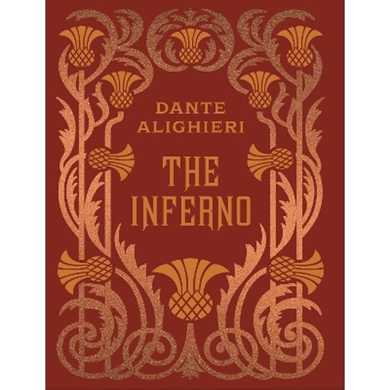 The Inferno