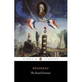 Social Contract