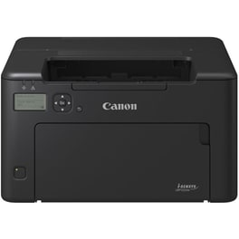 Canon i-SENSYS LBP122dw Ασπρόμαυρος Εκτυπωτής Laser A4 (5620C001AA)