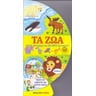 product-thumbnail