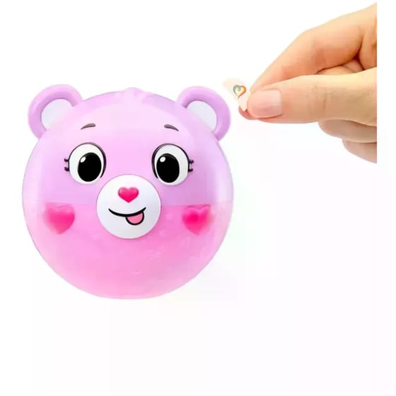 L.O.L. Surprise MGA Entrertainment Love Car Bears 1 Τμχ - Τυχαία Επιλογή Σχεδίου image 1