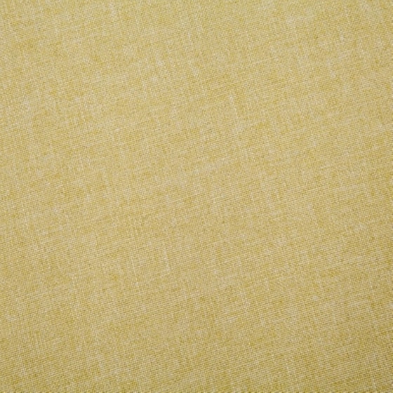 Τριθέσιος Καναπές VidaXL 200x82cm - Πράσινο image 3