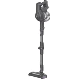 HOOVER HF103X 011 22 V 0.9 L Μαύρη Σκούπα Stick