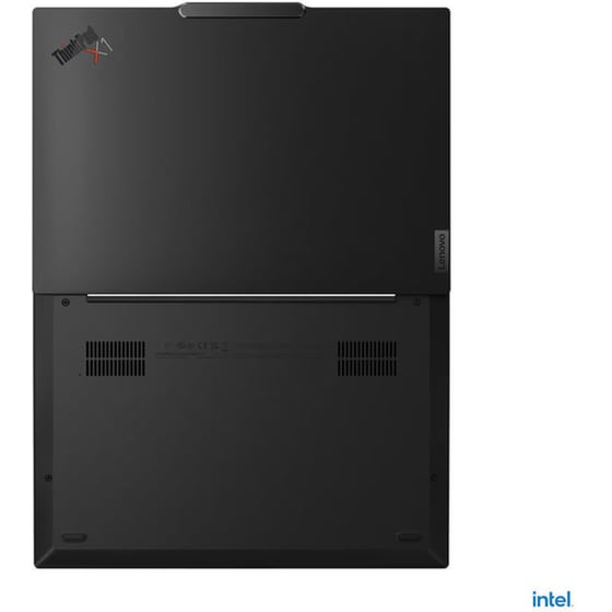 Lenovo ThinkPad X1 Carbon Gen 13  14'' WQXGA+ OLED (Intel Core Ultra 7 265U/64 GB/1TB SSD/Intel AI Graphics/Win11Pro) Laptop image 5