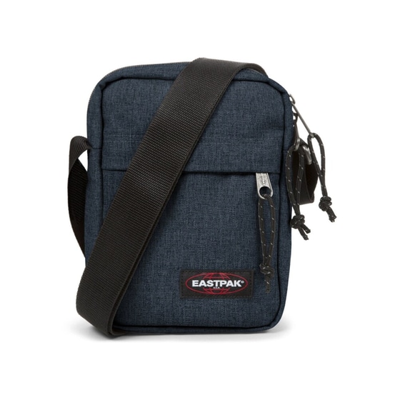 Τσαντάκι Ώμου Eastpak The One Triple Denim image 1
