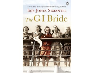 GI Bride image 0