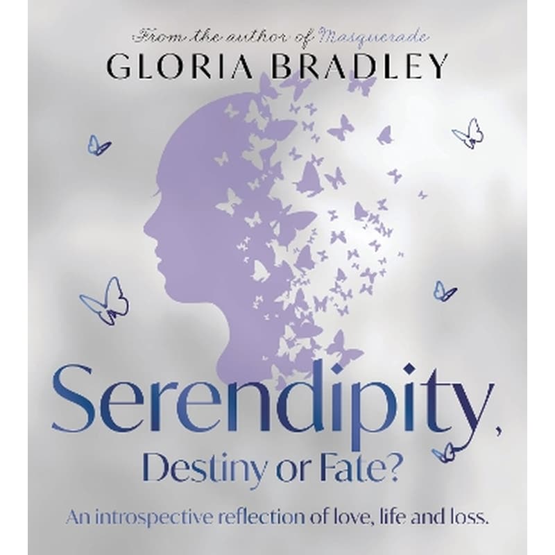 Serendipity, Destiny or Fate?