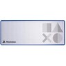 thumbnail image 2 of Game Room Accessoires Playstation 5th Gen Icons Desk Mat Games World Egypt Game Accessories 2 of 11