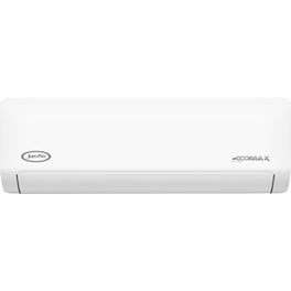 JURO-PRO Ecomax 12K Κλιματιστικό Inverter 12.000 BTU A+++/A+++ με WiFi