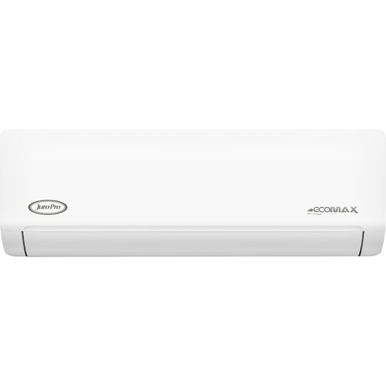 JURO-PRO Ecomax 12K Κλιματιστικό Inverter 12.000 BTU A+++/A+++ με WiFi image 0