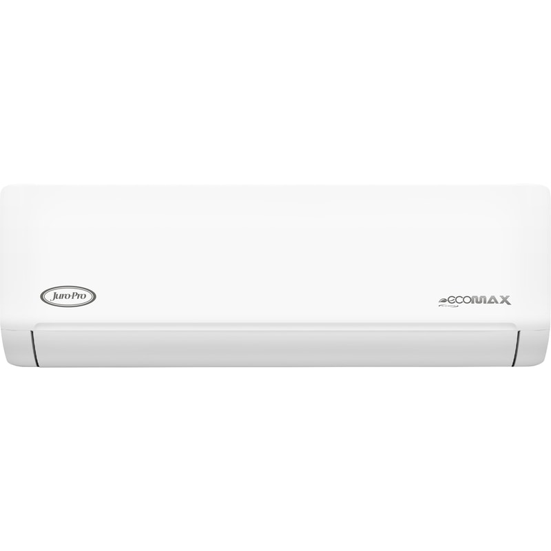 JURO-PRO JURO-PRO Ecomax 12K Κλιματιστικό Inverter 12.000 BTU A+++/A+++ με WiFi