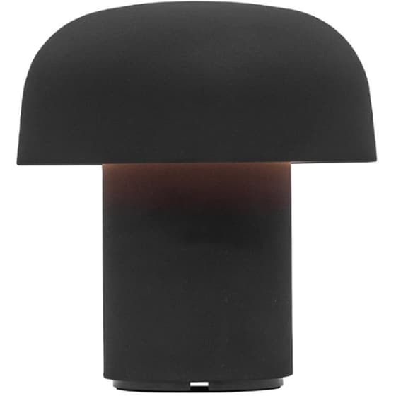 Table&nbsp;Lamp Kooduu&nbsp;Sensa&nbsp;Anthacite image 3
