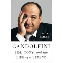 Gandolfini