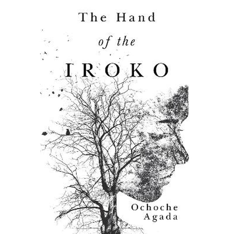 The Hand of The Iroko