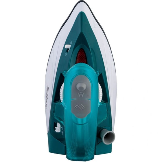 ZILAN ZLN4223-BLU 1000 W Μπλέ Σίδερο Ατμού image 1