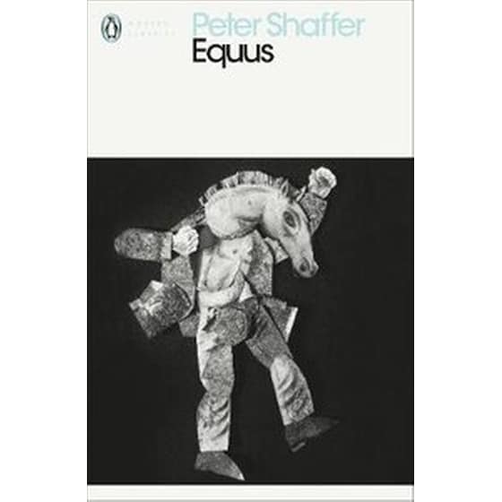 Equus image 0
